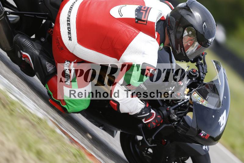 /Archiv-2024/17 01.05.2024 Speer Racing ADR/Gruppe rot/9